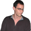 Bachar, Shai Bachar, Shai