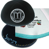 Yarmulkes for Bar Mitzvah, Weddings, etc Yarmulkes for Bar Mitzvah, Weddings, etc