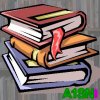 Books, Seforim and Publications