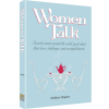 Women-Related Titles