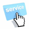 Services