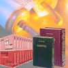 Torah, Chumash, and Nach Torah, Chumash, and Nach