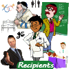 Buy Gifts Sorted by Gift-Recipients Buy Gifts Sorted by Gift-Recipients