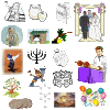 Buy Gifts Sorted by Occasions and Seasons