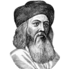Baal Shem Tov Hakadosh - Besht Baal Shem Tov Hakadosh - Besht
