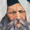 Rabbi Nachman of Breslov - Reb Nachman Breslover