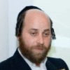 Waxberger, Yoel Waxberger, Yoel