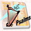 Tehillim - Psalms