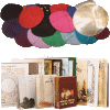 Souvenir for Bat/Bar Mitzvah, Weddings, etc Souvenir for Bat/Bar Mitzvah, Weddings, etc