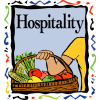 Hospitality Hospitality