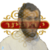 Huminer, Yair