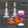 Shabbos