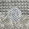 Sterling Silver Atarah - Neckbands