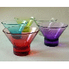 Glass Products