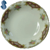 Chinaware Chinaware
