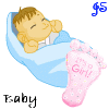 Having a Baby