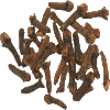 Besamim - Cloves Besamim - Cloves