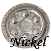 Nickel, and Nickel-Plated Products Nickel, and Nickel-Plated Products
