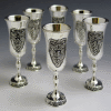 Liqueur Sets and Shot Cups Liqueur Sets and Shot Cups