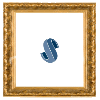 Picture Frames Picture Frames