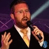 Seltzer, Nachman