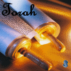 Books of Torah Books of Torah