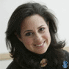 Fishbein, Susie Fishbein, Susie