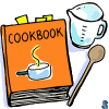 Cookbooks and Recipes Cookbooks and Recipes