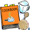 Cookbooks for Passover