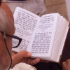 Book Titles on and about Prayer