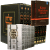 Halachah - Jewish Law Halachah - Jewish Law