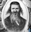 Ganzfried, Rabbi Shlomo Ganzfried, Rabbi Shlomo