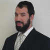 Pruzansky, Rabbi Binyomin