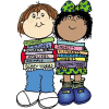 Children Books