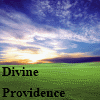 Divine Providence - Hashgacha Pratis Divine Providence - Hashgacha Pratis