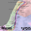 Parshat Masei Parshat Masei