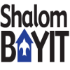 Marriage - Shalom Bayit Marriage - Shalom Bayit