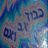 Honoring Your Parents - Kibud Av V'Eim Honoring Your Parents - Kibud Av V'Eim