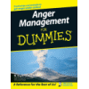 Anger and Anger Management