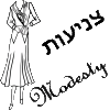 Tzniut, Modesty, and Humility Tzniut, Modesty, and Humility