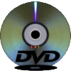 DVDs DVDs