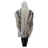 Traditional Tallit