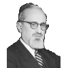 Soloveitchik, Rabbi Joseph Ber Soloveitchik, Rabbi Joseph Ber