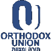 Orthodox Union - The OU Orthodox Union - The OU