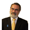 Sacks, Rabbi Sir Jonathan Sacks, Rabbi Sir Jonathan