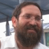 Posner, Rabbi Simon H. Posner, Rabbi Simon H.