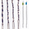 Tzitzit Strings