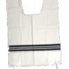 Wool Arba Kanfot Wool Arba Kanfot