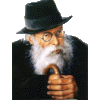 Karelitz, Rabbi Avrohom Yeshaya - The Chazon Ish Karelitz, Rabbi Avrohom Yeshaya - The Chazon Ish