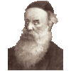 The Baal HaTanya - Rabbi Shneur Zalman of Liadi The Baal HaTanya - Rabbi Shneur Zalman of Liadi